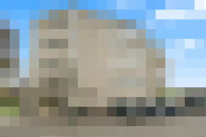 Grootslag 71 Houten thumbnail 32