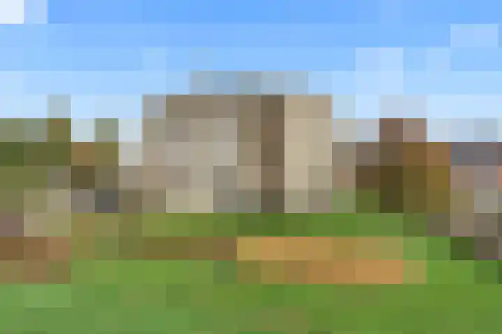 Grootslag 71 Houten thumbnail 33