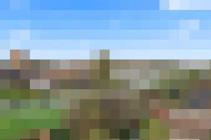 Grootslag 71 Houten thumbnail 34