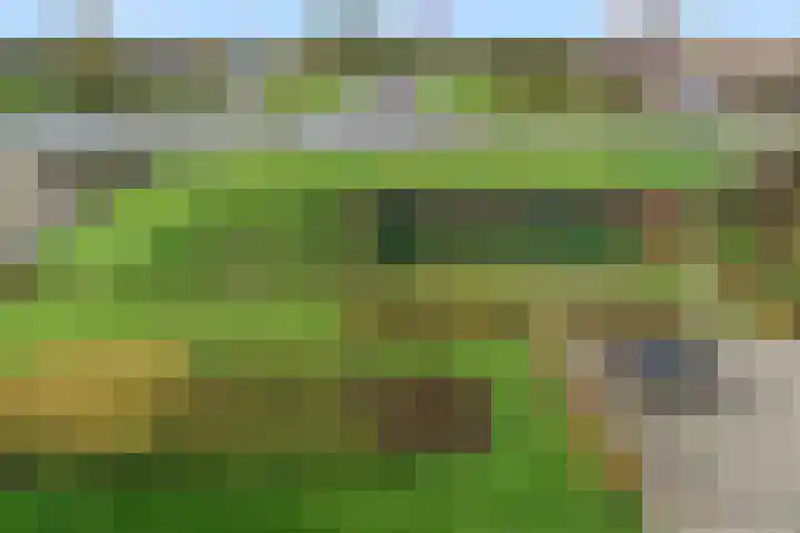Grootslag 71 Houten thumbnail 35