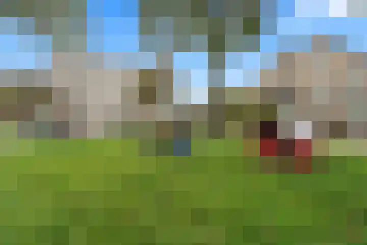 Grootslag 71 Houten thumbnail 38