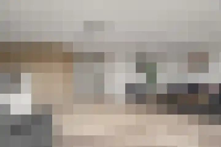 Grootslag 71 Houten thumbnail 4