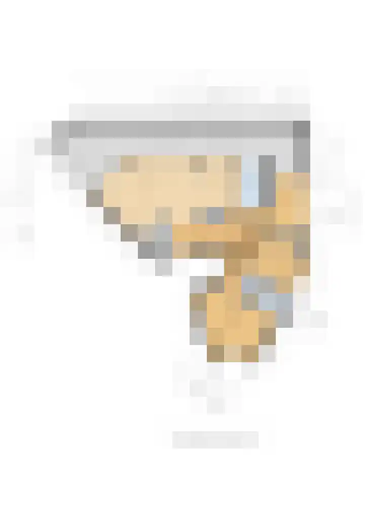 Grootslag 71 Houten thumbnail 40