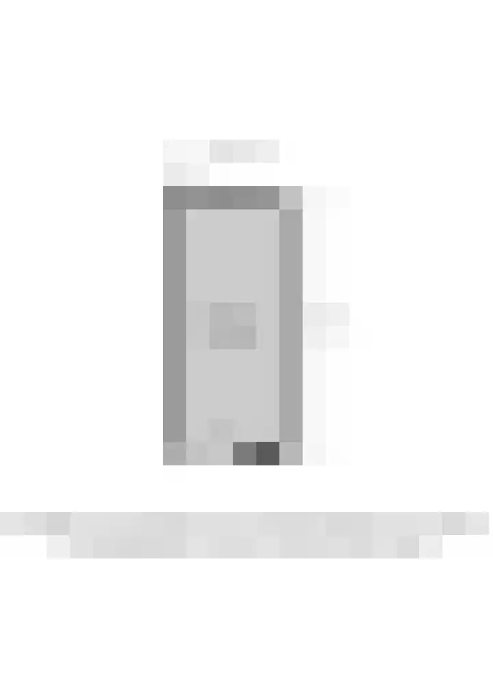 Grootslag 71 Houten thumbnail 41