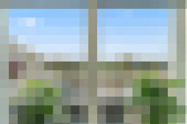 Grootslag 71 Houten thumbnail 5