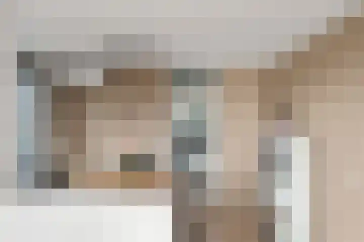 Grootslag 71 Houten thumbnail 6
