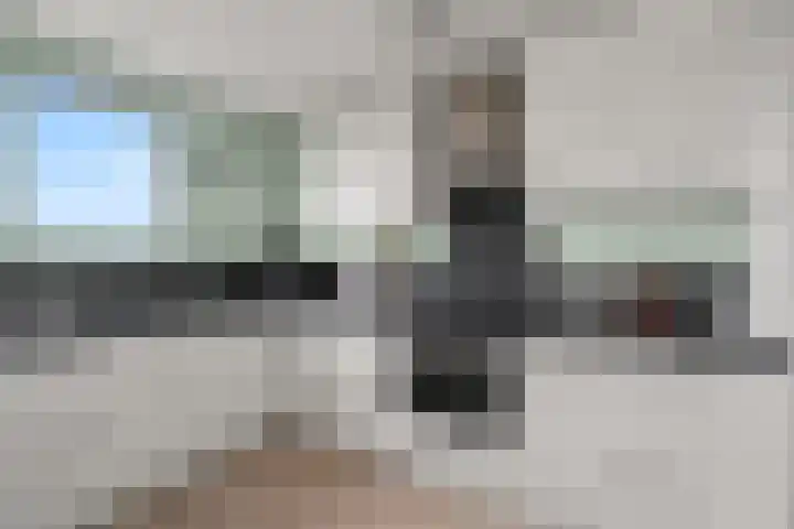 Grootslag 71 Houten thumbnail 8