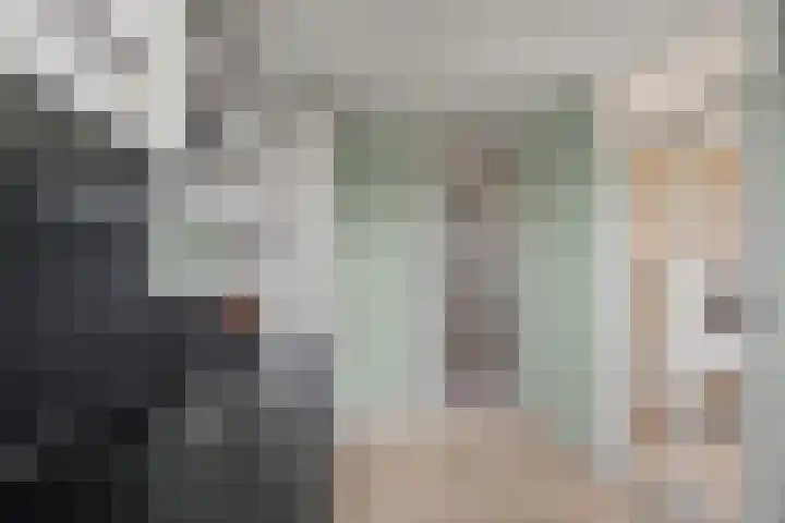 Grootslag 71 Houten thumbnail 9