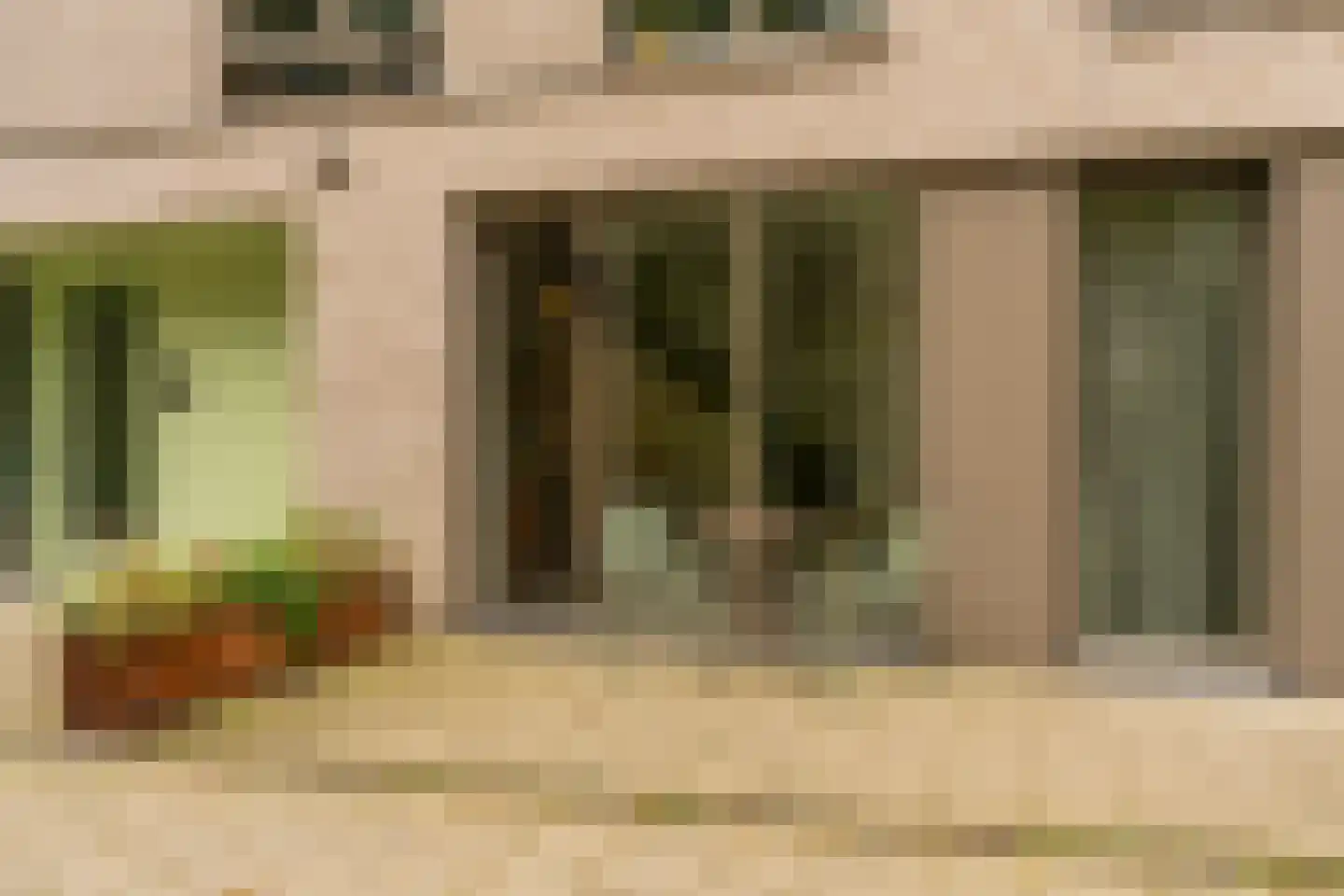 Grootslagstraat 65 Amsterdam thumbnail 11