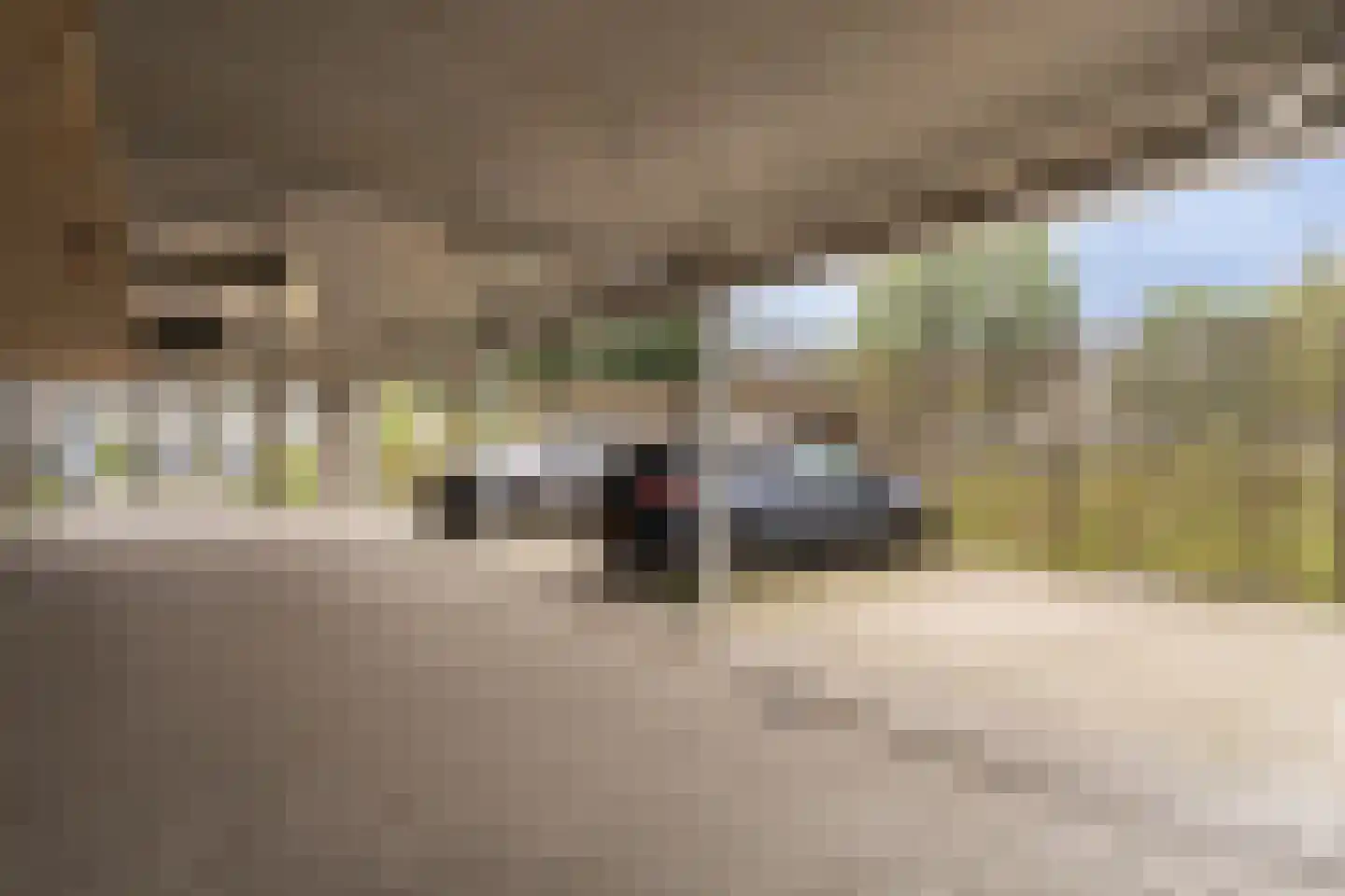 Grootslagstraat 65 Amsterdam thumbnail 13