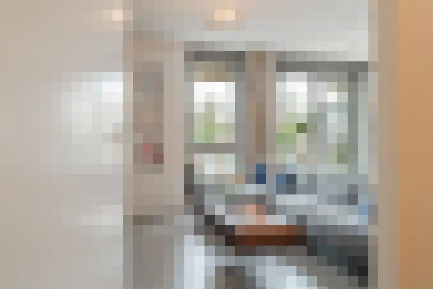 Grootslagstraat 65 Amsterdam thumbnail 14