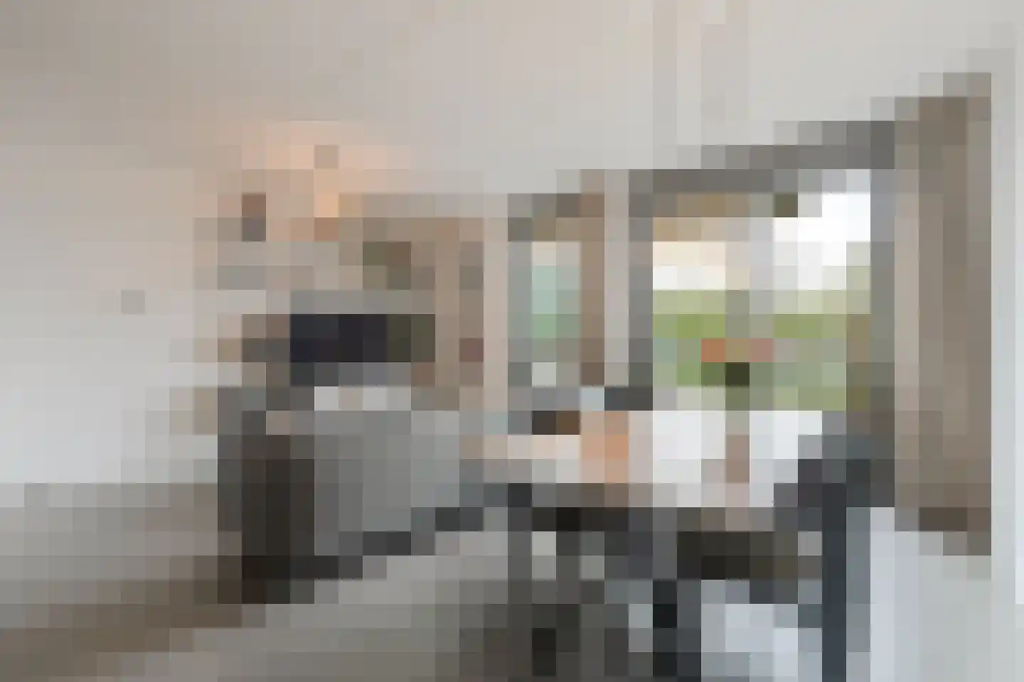 Grootslagstraat 65 Amsterdam thumbnail 15