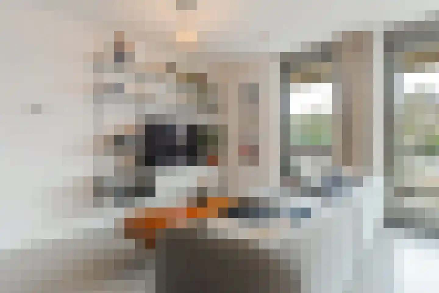 Grootslagstraat 65 Amsterdam thumbnail 16