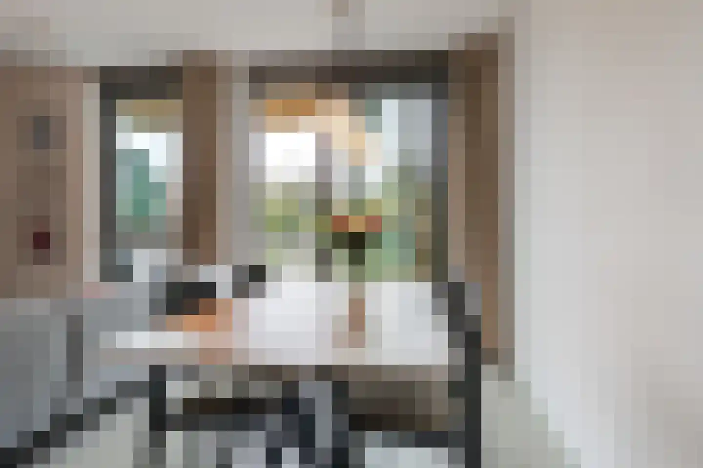 Grootslagstraat 65 Amsterdam thumbnail 17