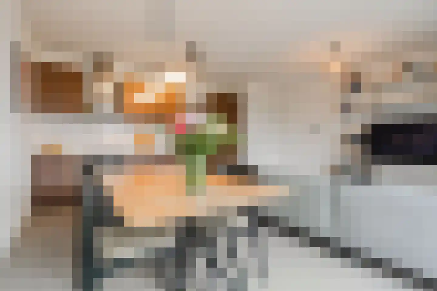 Grootslagstraat 65 Amsterdam thumbnail 18