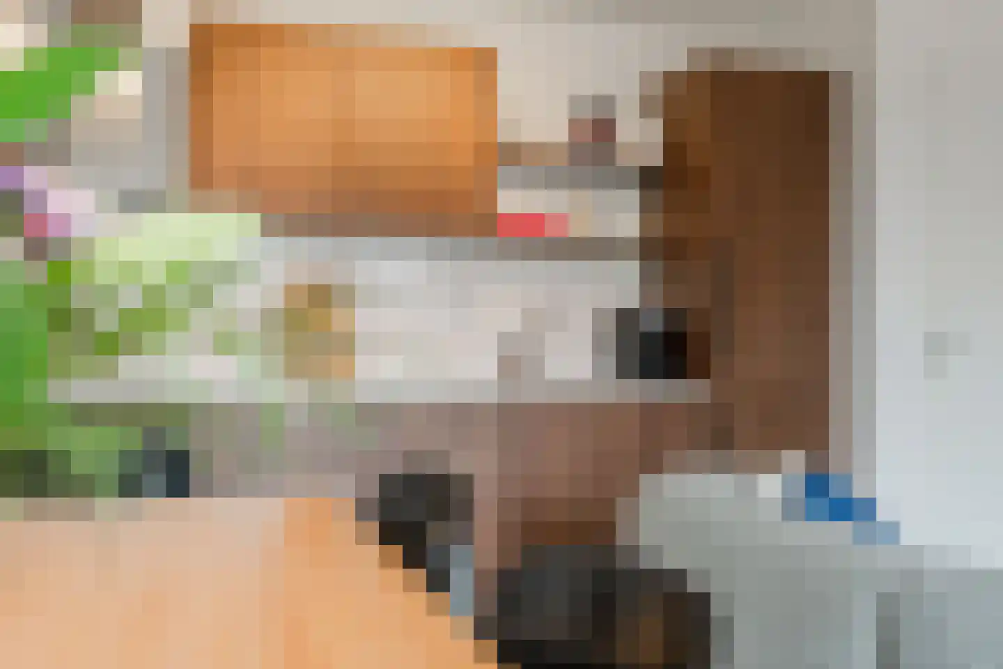 Grootslagstraat 65 Amsterdam thumbnail 19
