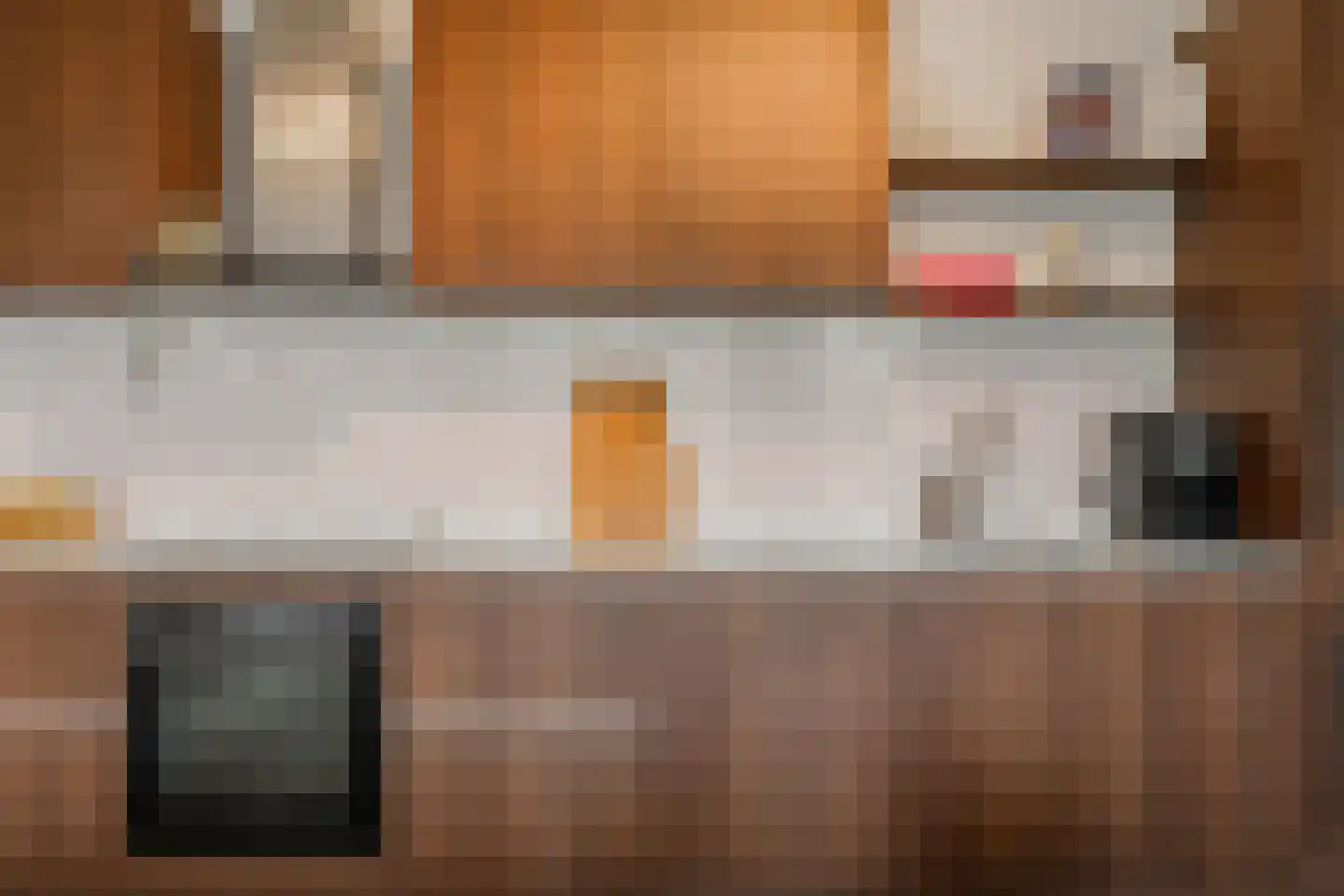 Grootslagstraat 65 Amsterdam thumbnail 21