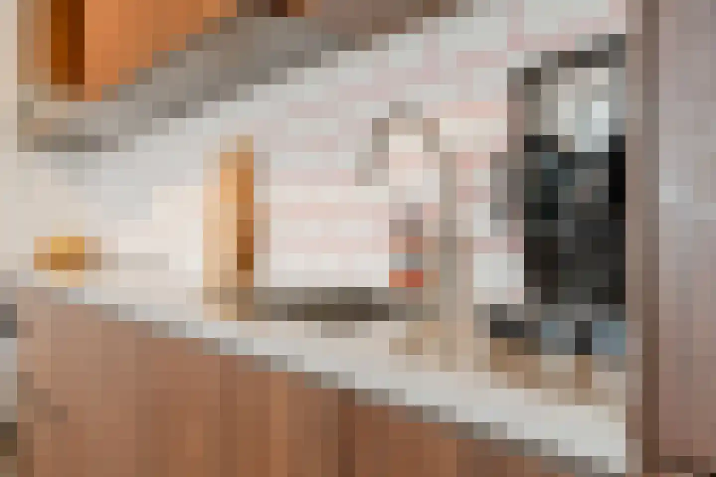 Grootslagstraat 65 Amsterdam thumbnail 22