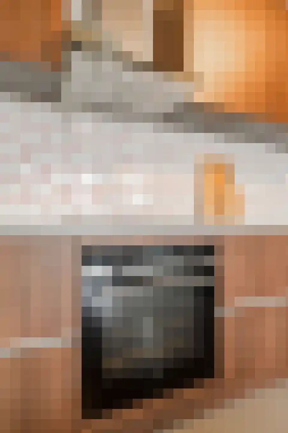 Grootslagstraat 65 Amsterdam thumbnail 23