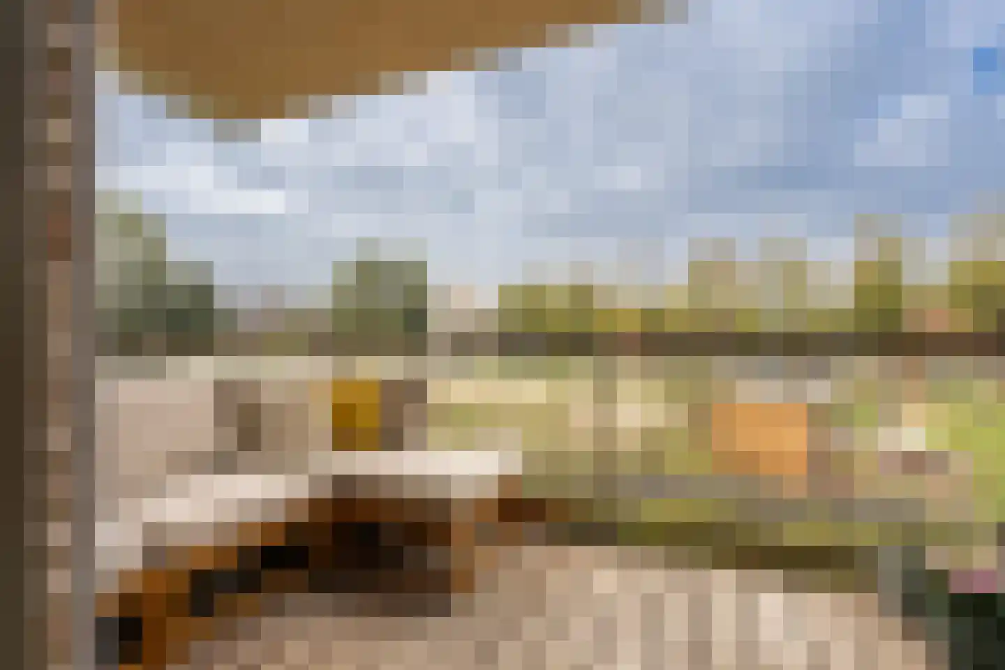 Grootslagstraat 65 Amsterdam thumbnail 25
