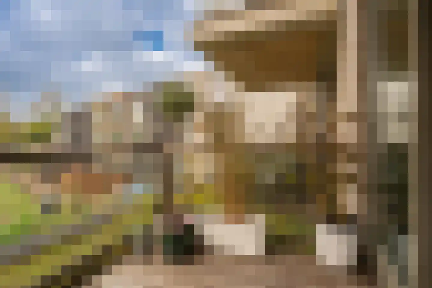 Grootslagstraat 65 Amsterdam thumbnail 27