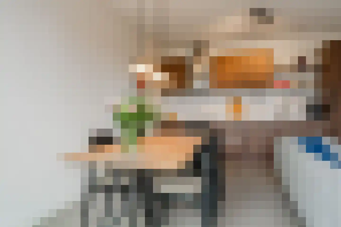Grootslagstraat 65 Amsterdam thumbnail 28