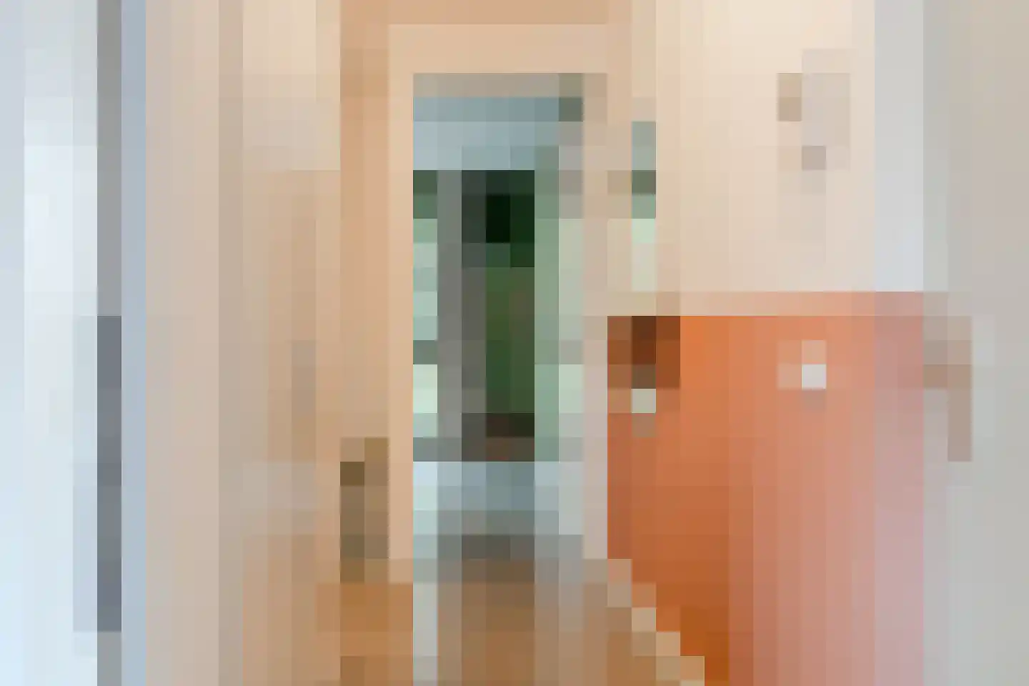 Grootslagstraat 65 Amsterdam thumbnail 29