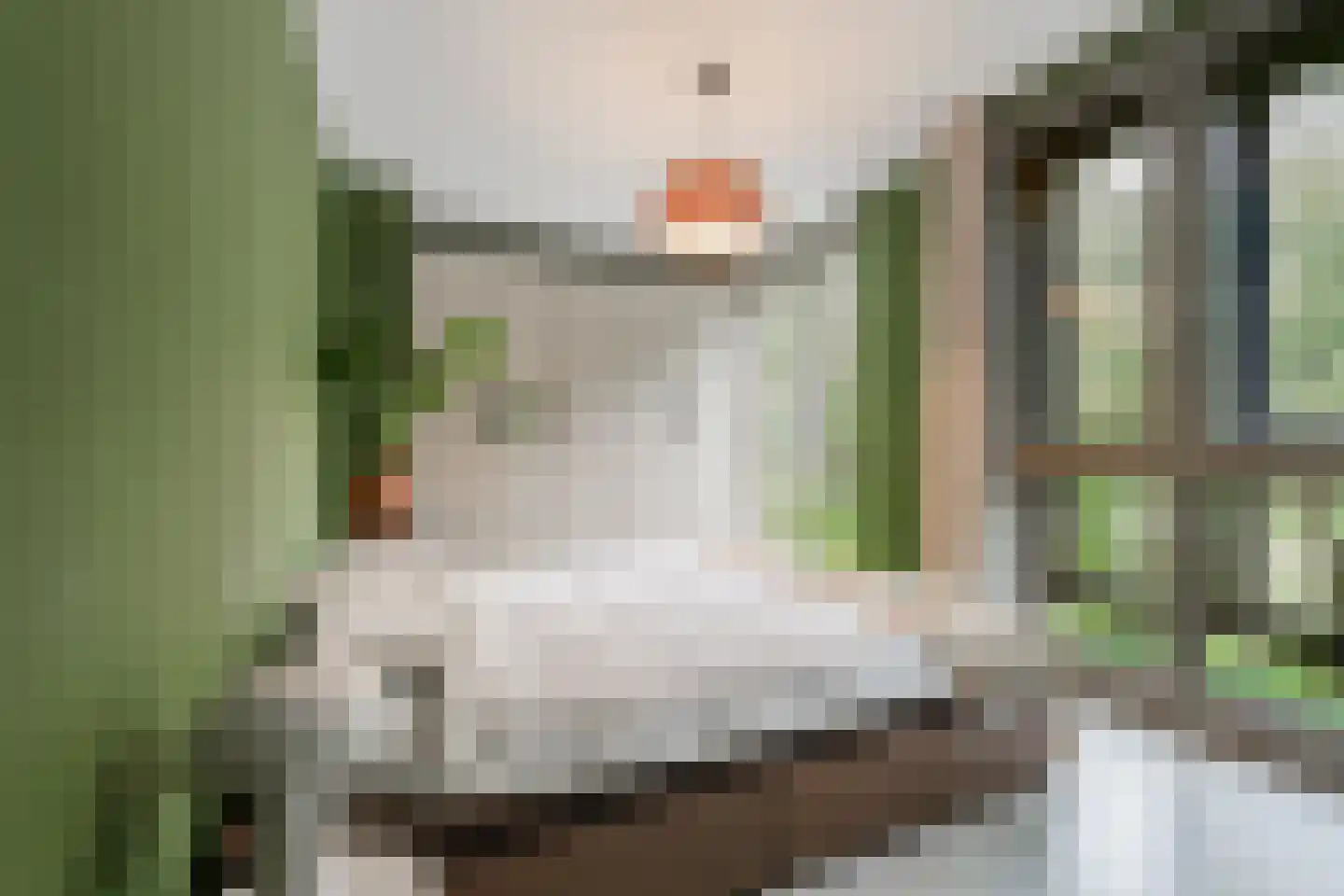 Grootslagstraat 65 Amsterdam thumbnail 30