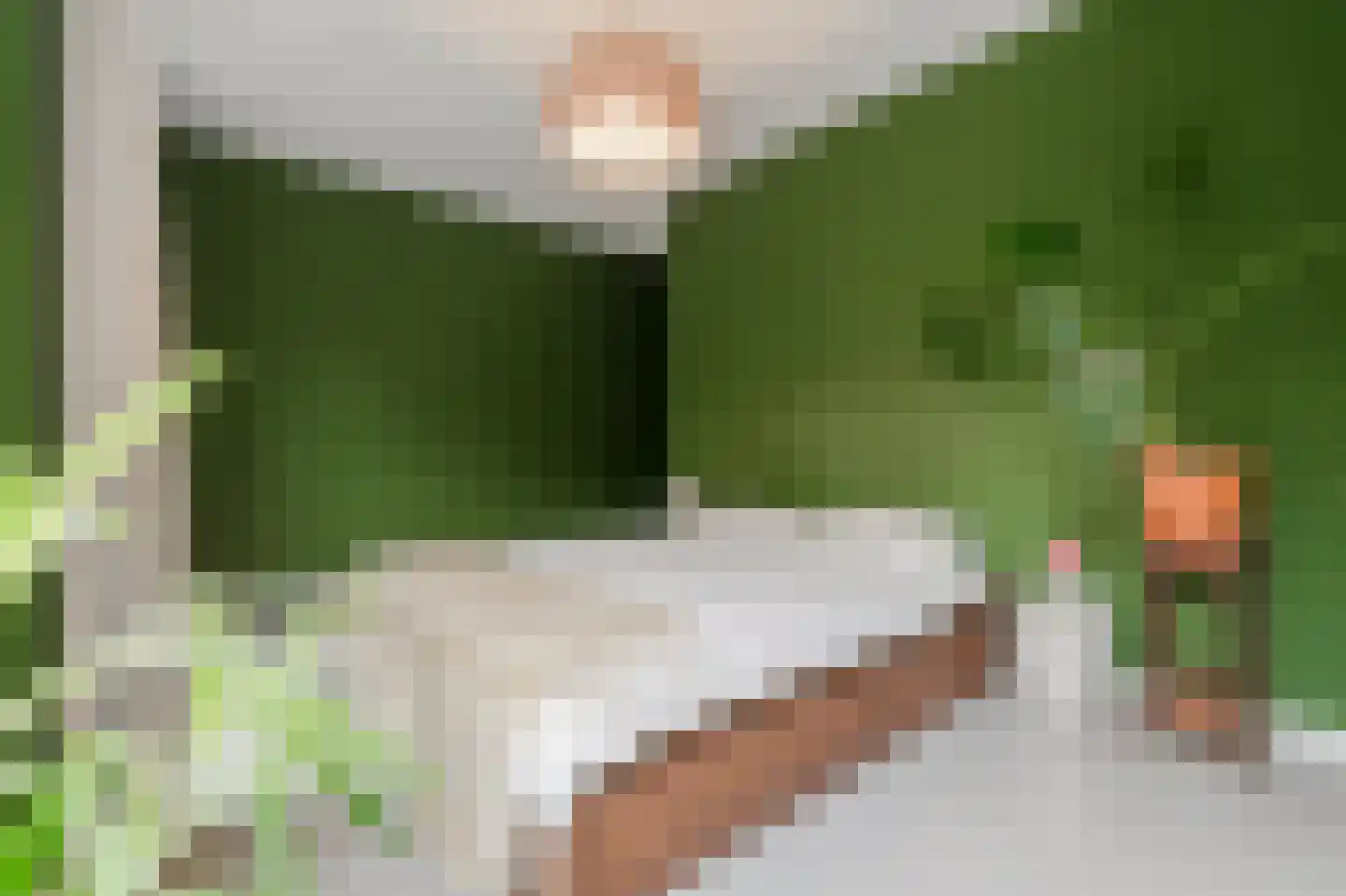 Grootslagstraat 65 Amsterdam thumbnail 31
