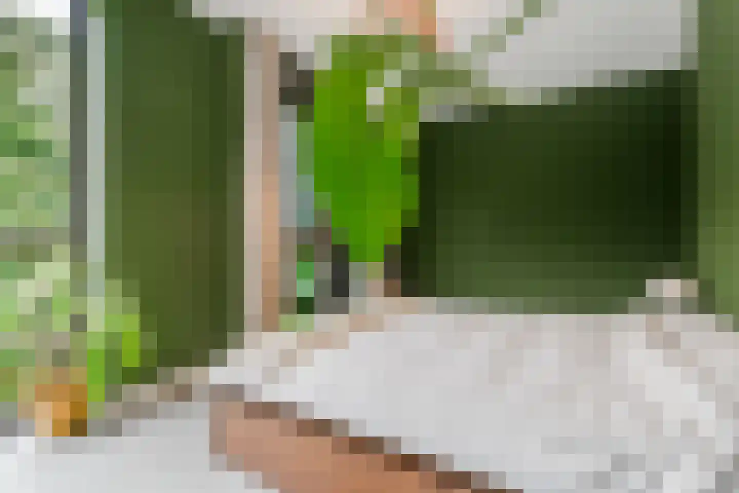 Grootslagstraat 65 Amsterdam thumbnail 32