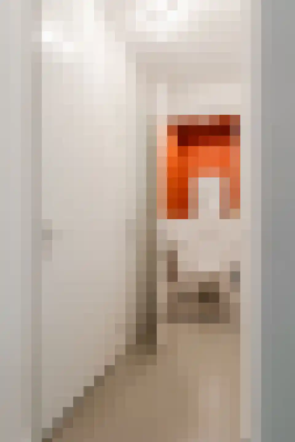 Grootslagstraat 65 Amsterdam thumbnail 35