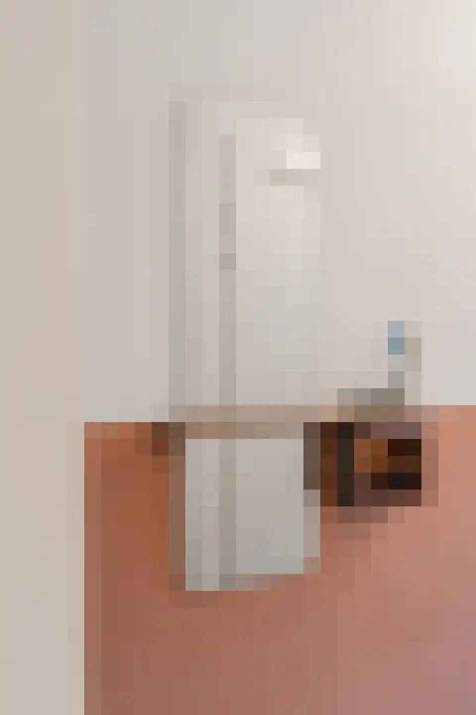 Grootslagstraat 65 Amsterdam thumbnail 36