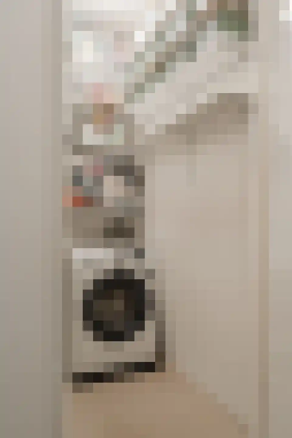 Grootslagstraat 65 Amsterdam thumbnail 37