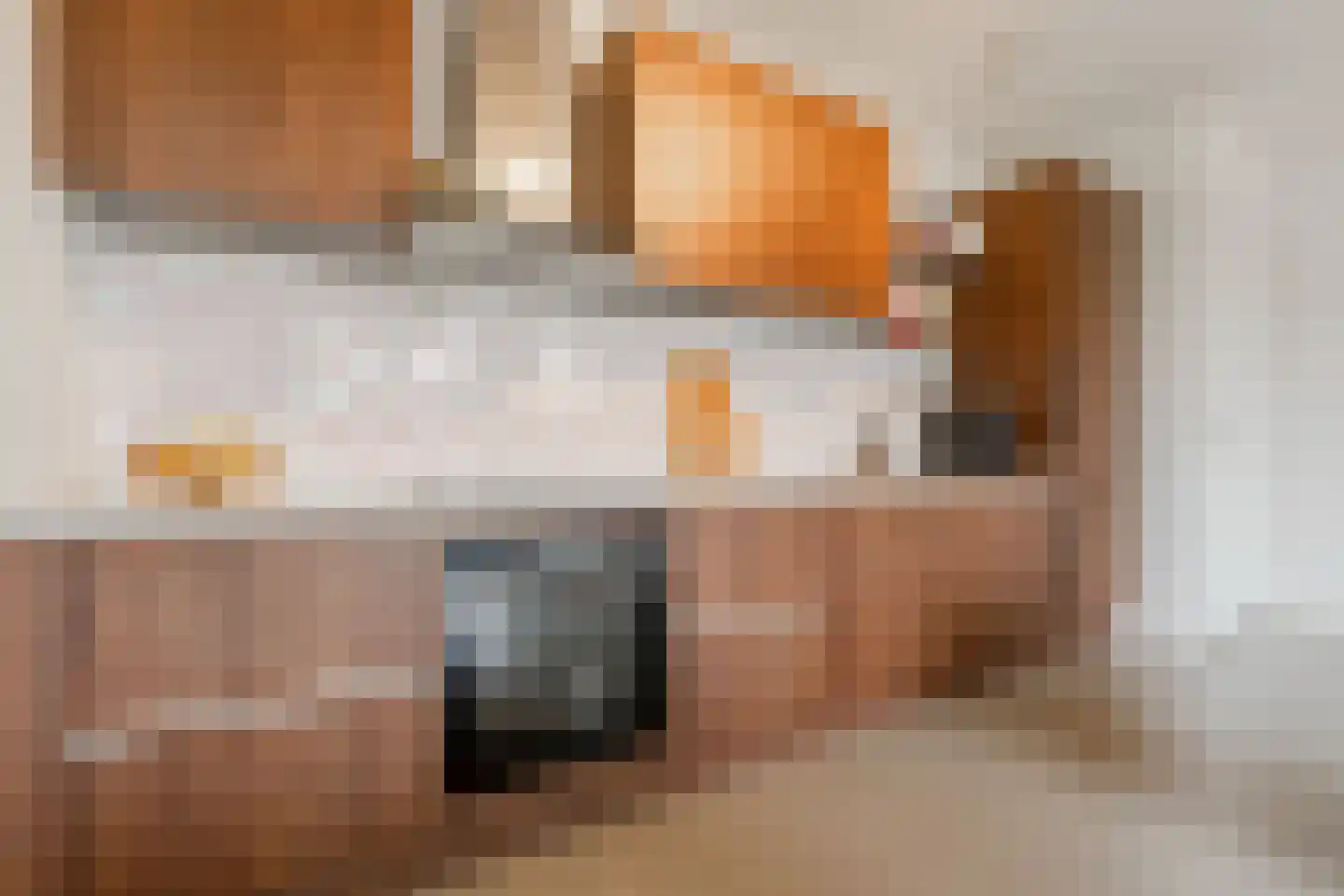 Grootslagstraat 65 Amsterdam thumbnail 4