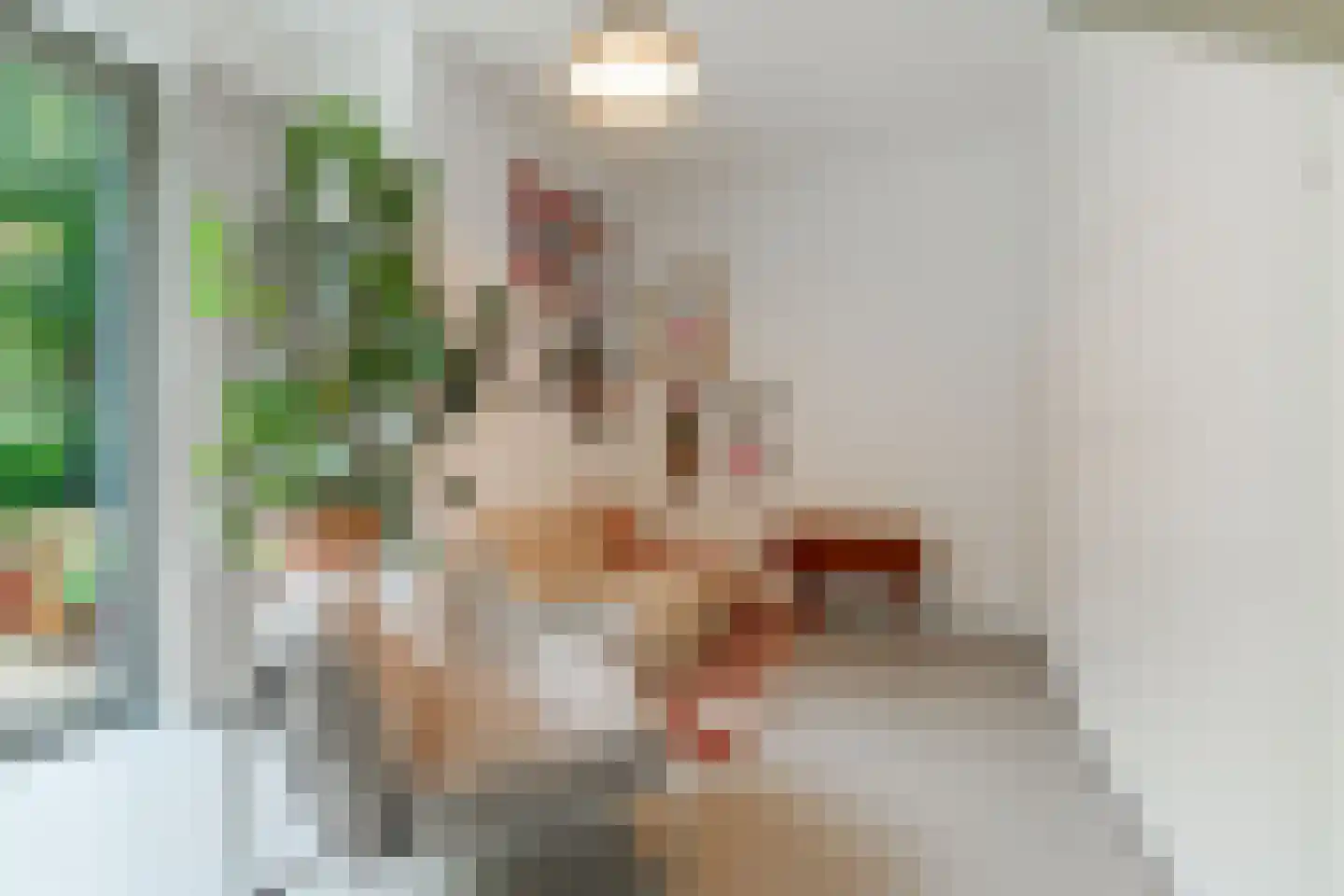 Grootslagstraat 65 Amsterdam thumbnail 40