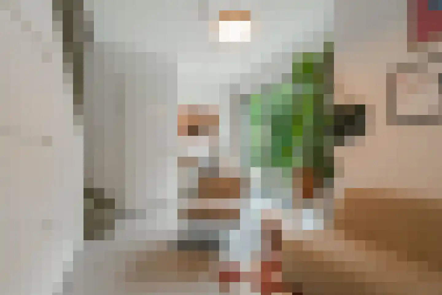 Grootslagstraat 65 Amsterdam thumbnail 41