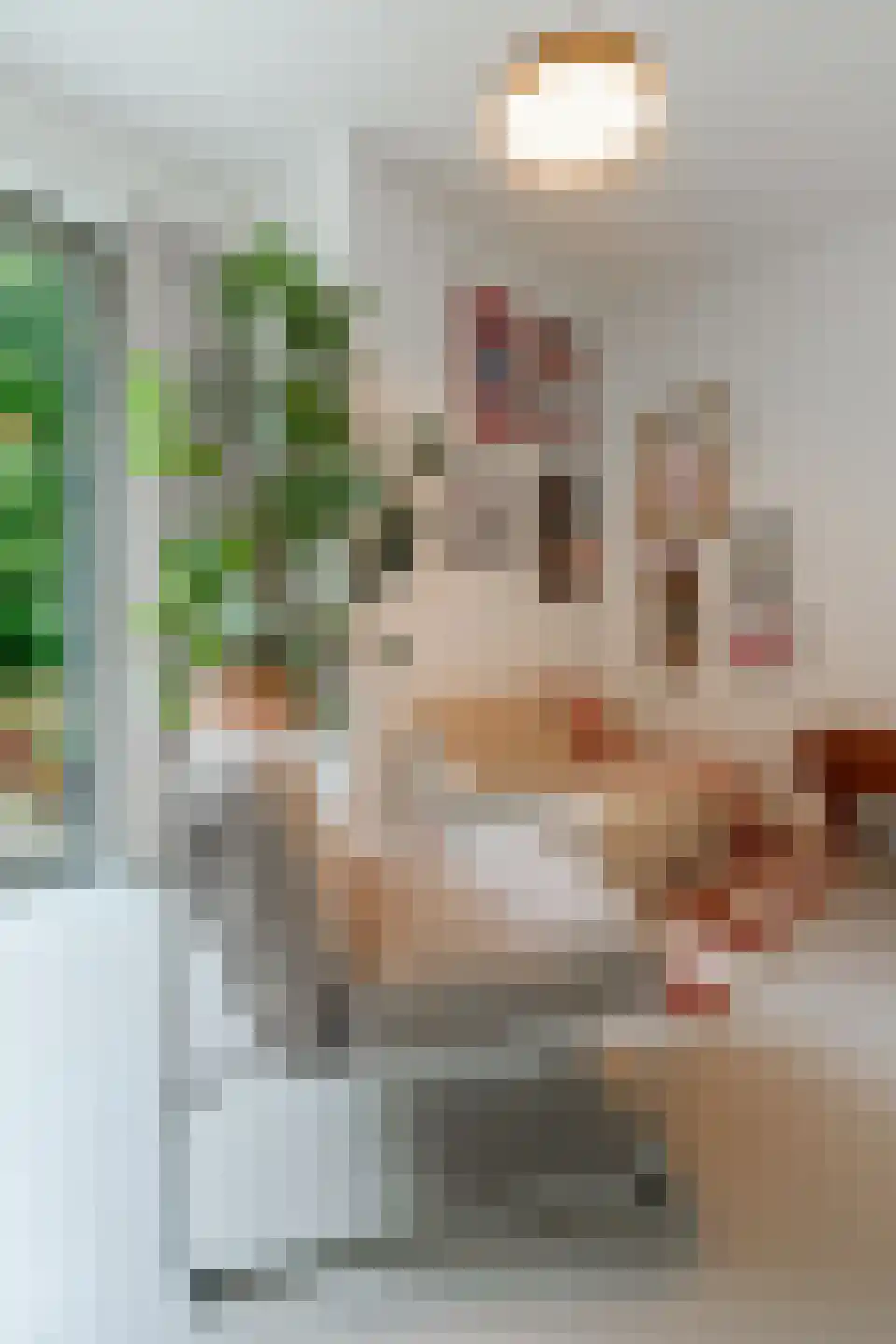 Grootslagstraat 65 Amsterdam thumbnail 42