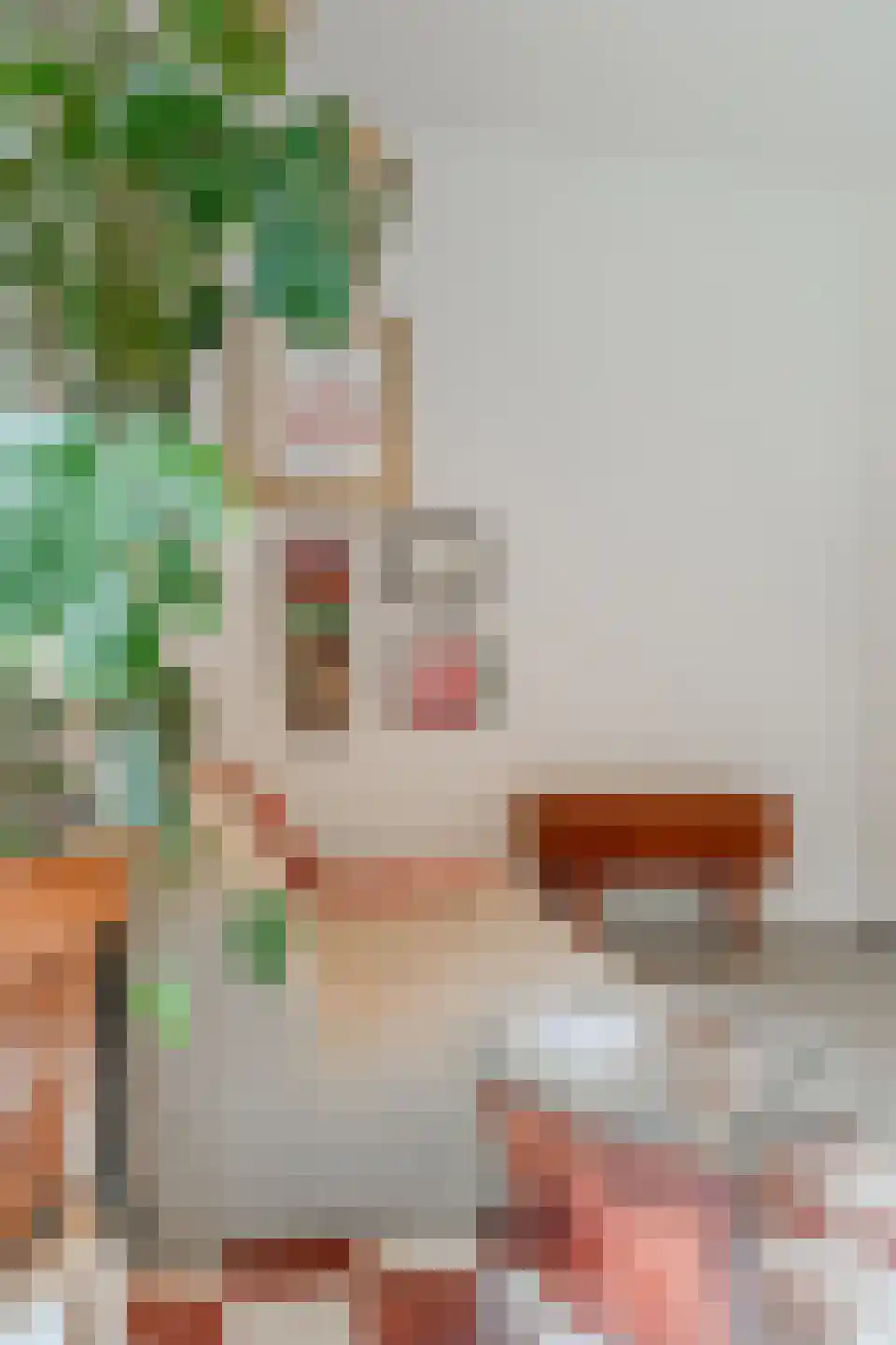 Grootslagstraat 65 Amsterdam thumbnail 43