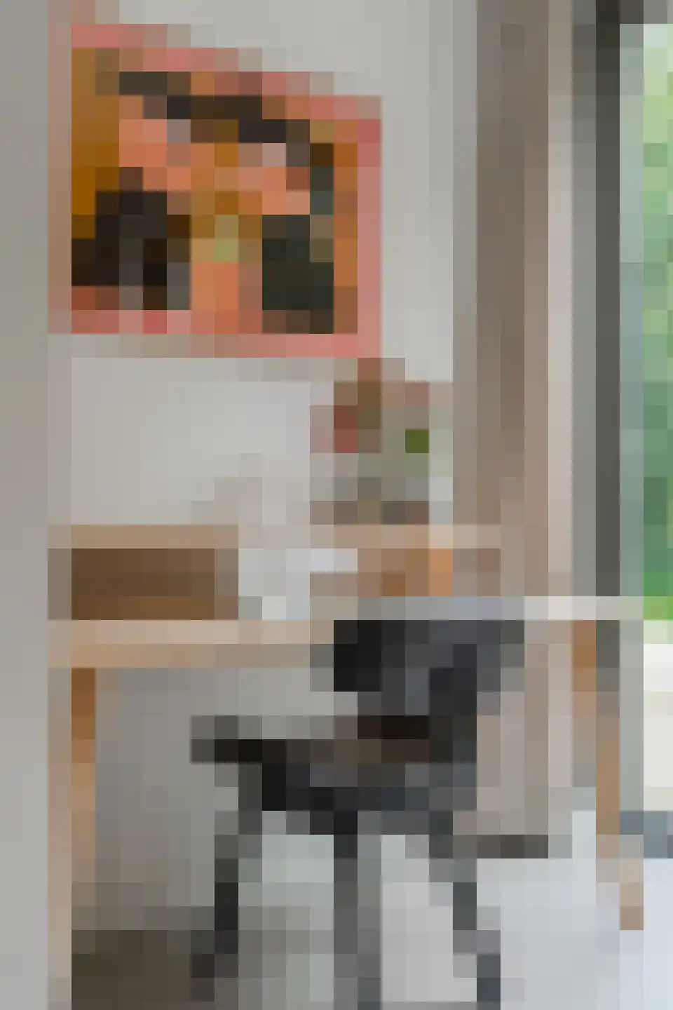 Grootslagstraat 65 Amsterdam thumbnail 44