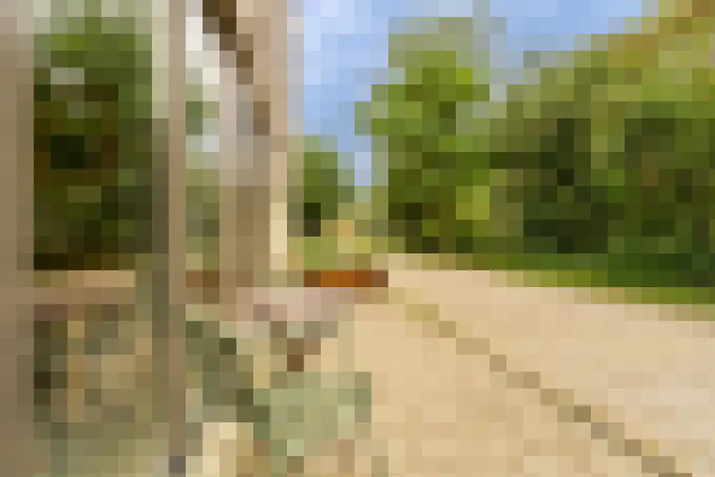 Grootslagstraat 65 Amsterdam thumbnail 47