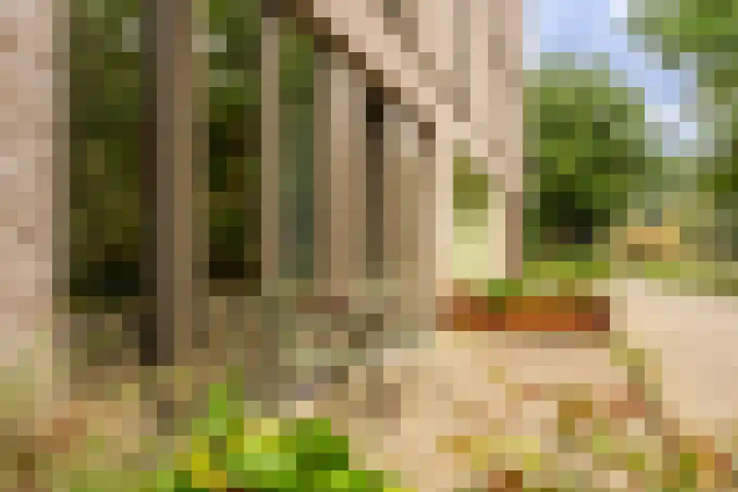 Grootslagstraat 65 Amsterdam thumbnail 48