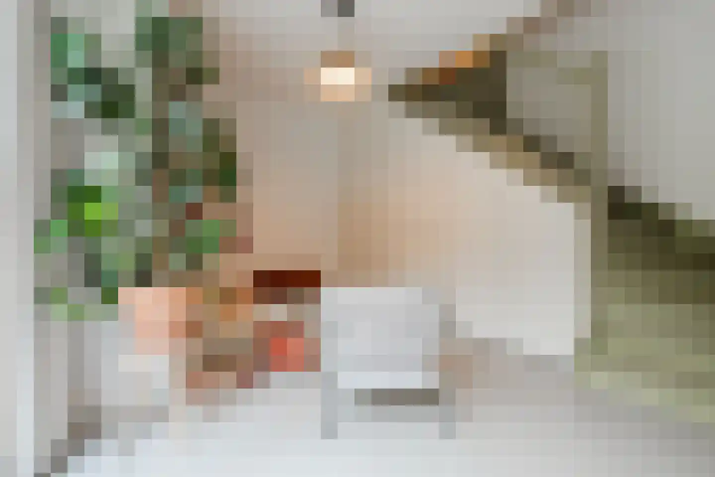 Grootslagstraat 65 Amsterdam thumbnail 5
