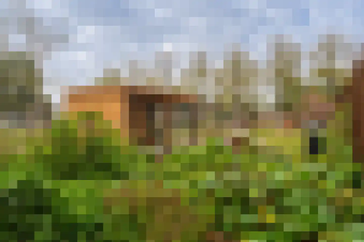 Grootslagstraat 65 Amsterdam thumbnail 52