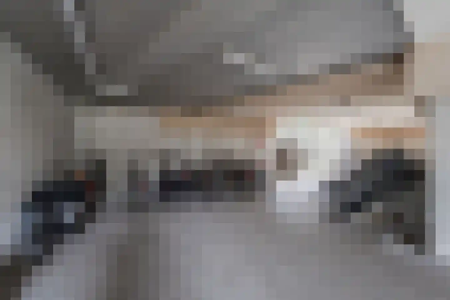 Grootslagstraat 65 Amsterdam thumbnail 53