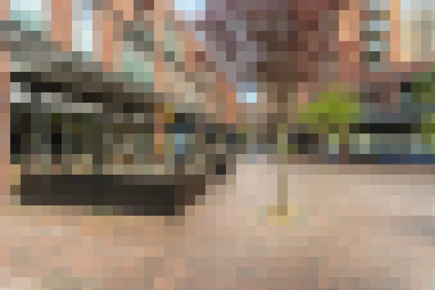 Grootslagstraat 65 Amsterdam thumbnail 59