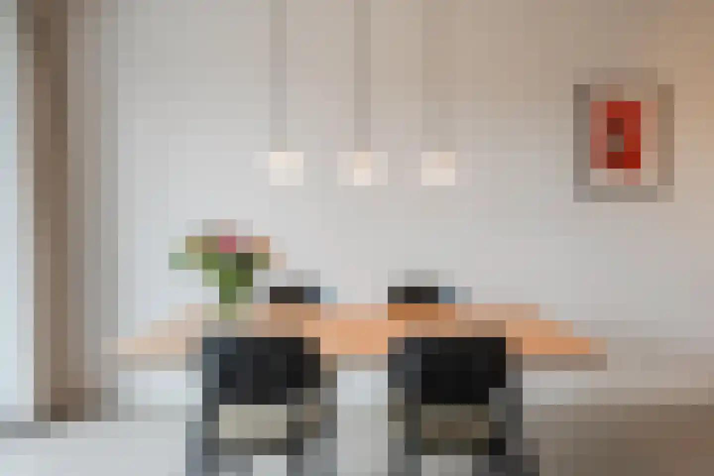 Grootslagstraat 65 Amsterdam thumbnail 6