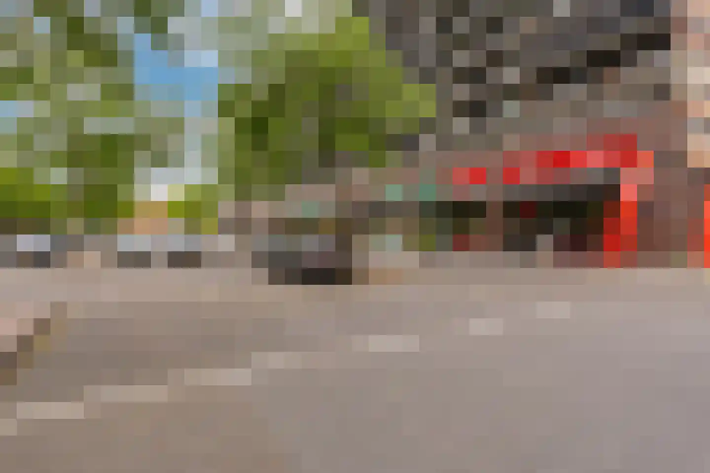 Grootslagstraat 65 Amsterdam thumbnail 60