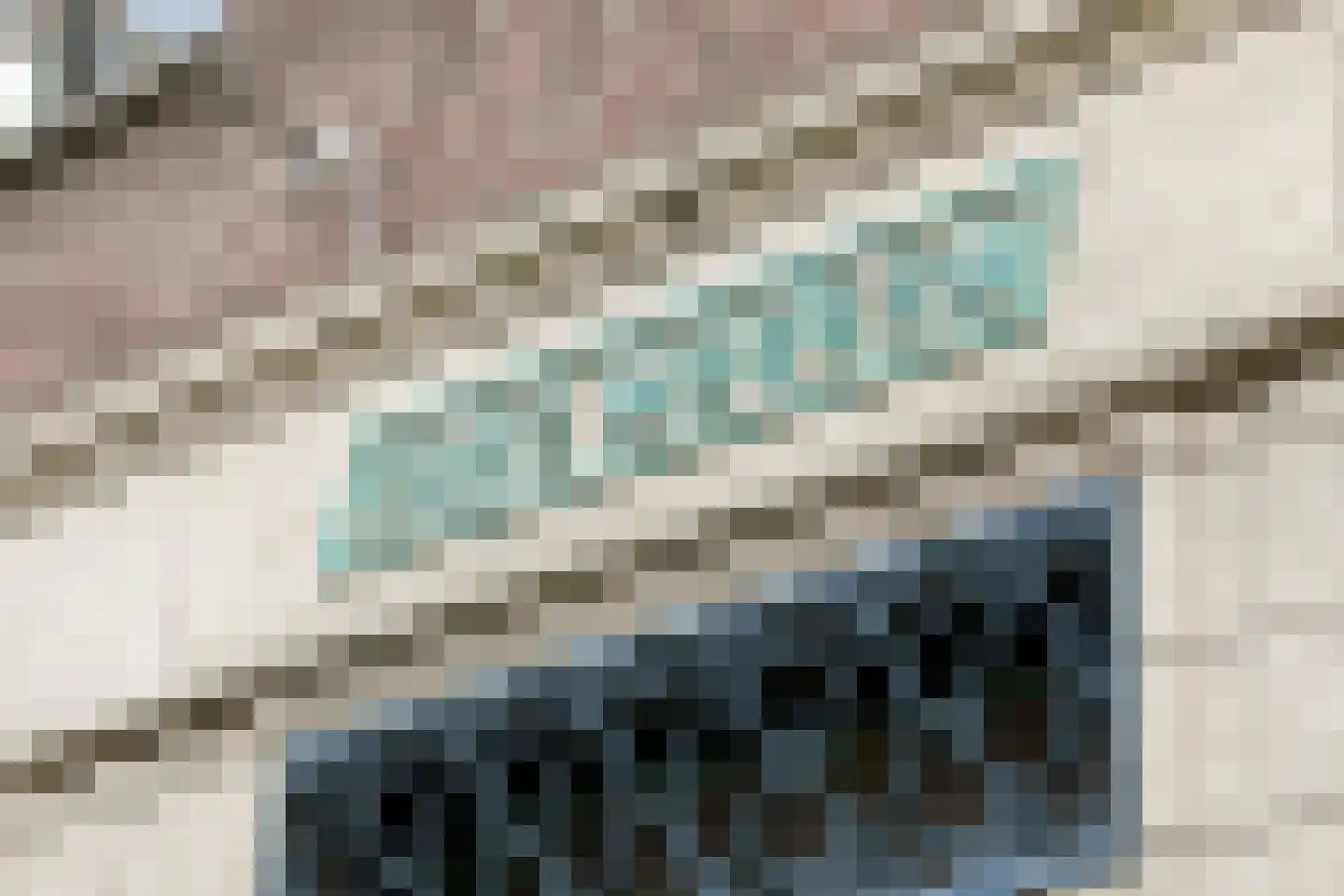 Grootslagstraat 65 Amsterdam thumbnail 63