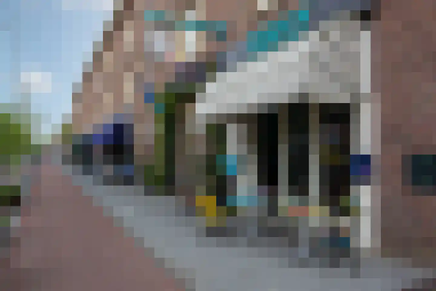 Grootslagstraat 65 Amsterdam thumbnail 64