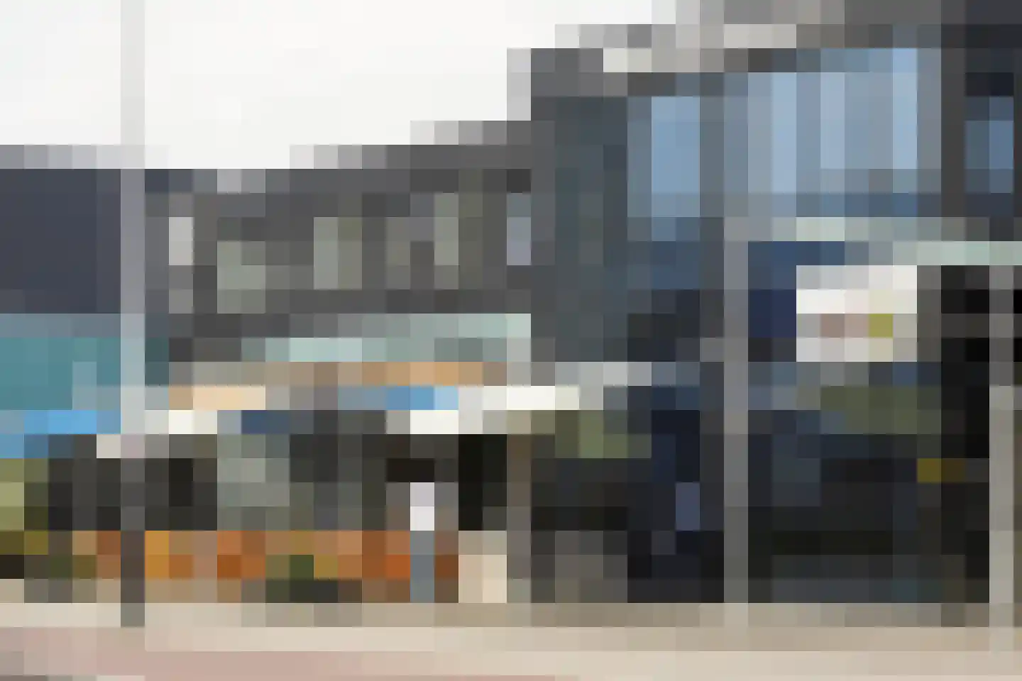 Grootslagstraat 65 Amsterdam thumbnail 65